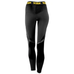 Top Ten Compression Pants Womens - Black, 18807-91 13 Top Ten Compression Pants Womens - Black, 18807-91 -Boxing Equipment Store 7ff94d53cddb438af73a53e0dd399d68
