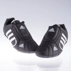 Adidas Martial Arts Shoes III, ADITSS03_KR 12 Adidas Martial Arts Shoes III, ADITSS03_KR -Boxing Equipment Store 803ddce25a20f68d891d6af74490d193