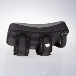 Fighter Thai Pads - Grey/pair, FTP-001G 12 Fighter Thai Pads - Grey/pair, FTP-001G -Boxing Equipment Store 80ad598a30d44cc64a485ba19967ea3c