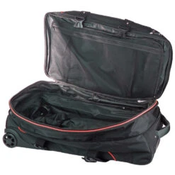 TOP TEN Trolley - Black/red, 8005-94 -Boxing Equipment Store 812df629c905522172d7074fb9df3dfb