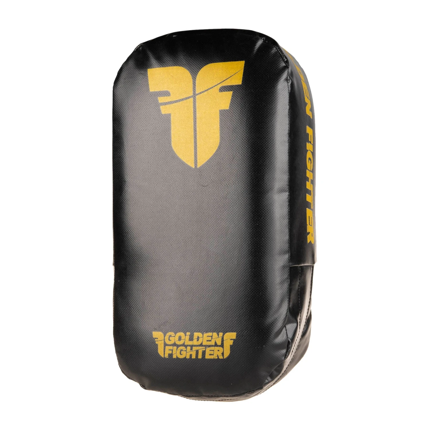 Fighter Thai Kick Pad MAXI - Golden Fighter, F01602-GF 6 Fighter Thai Kick Pad MAXI - Golden Fighter, F01602-GF - Image 6