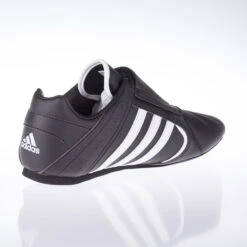 Adidas Martial Arts Shoes III, ADITSS03_KR 16 Adidas Martial Arts Shoes III, ADITSS03_KR -Boxing Equipment Store 817ef97c02d468e08731babd55382e30