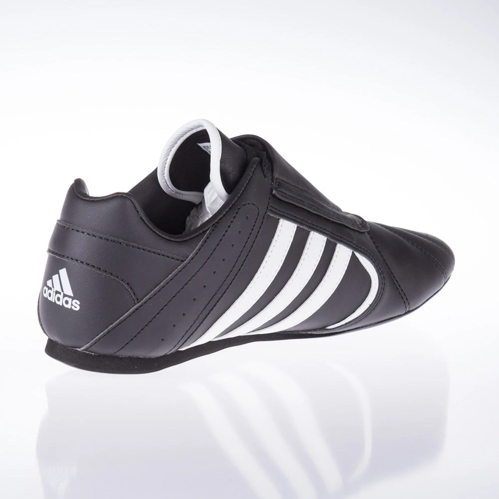 Adidas Martial Arts Shoes III, ADITSS03_KR 8 Adidas Martial Arts Shoes III, ADITSS03_KR - Image 8