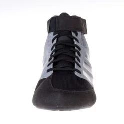 Adidas Wrestling Shoes Mat Hog 2.0 - Grey/black, F99823 9 Adidas Wrestling Shoes Mat Hog 2.0 - Grey/black, F99823 -Boxing Equipment Store 8310bbbce285a390df8501e624f0a65b