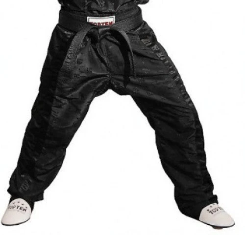 TopTen Mesh Pants, 1605-99 1 TopTen Mesh Pants, 1605-99