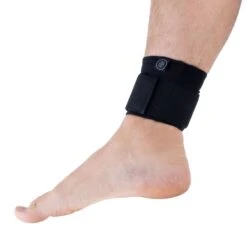 The Trackers Kick.ai, KCK -Boxing Equipment Store 84ddffb6e7e592199e3ddf5af18fc03a