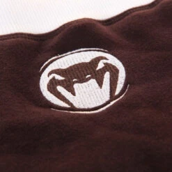 Venum Carioca Pants For Women, VENUM-0471 -Boxing Equipment Store 86409900f45902a3cad419d78f4d3388 23cd961c d188 4705 9eb0 e0a22b776a00