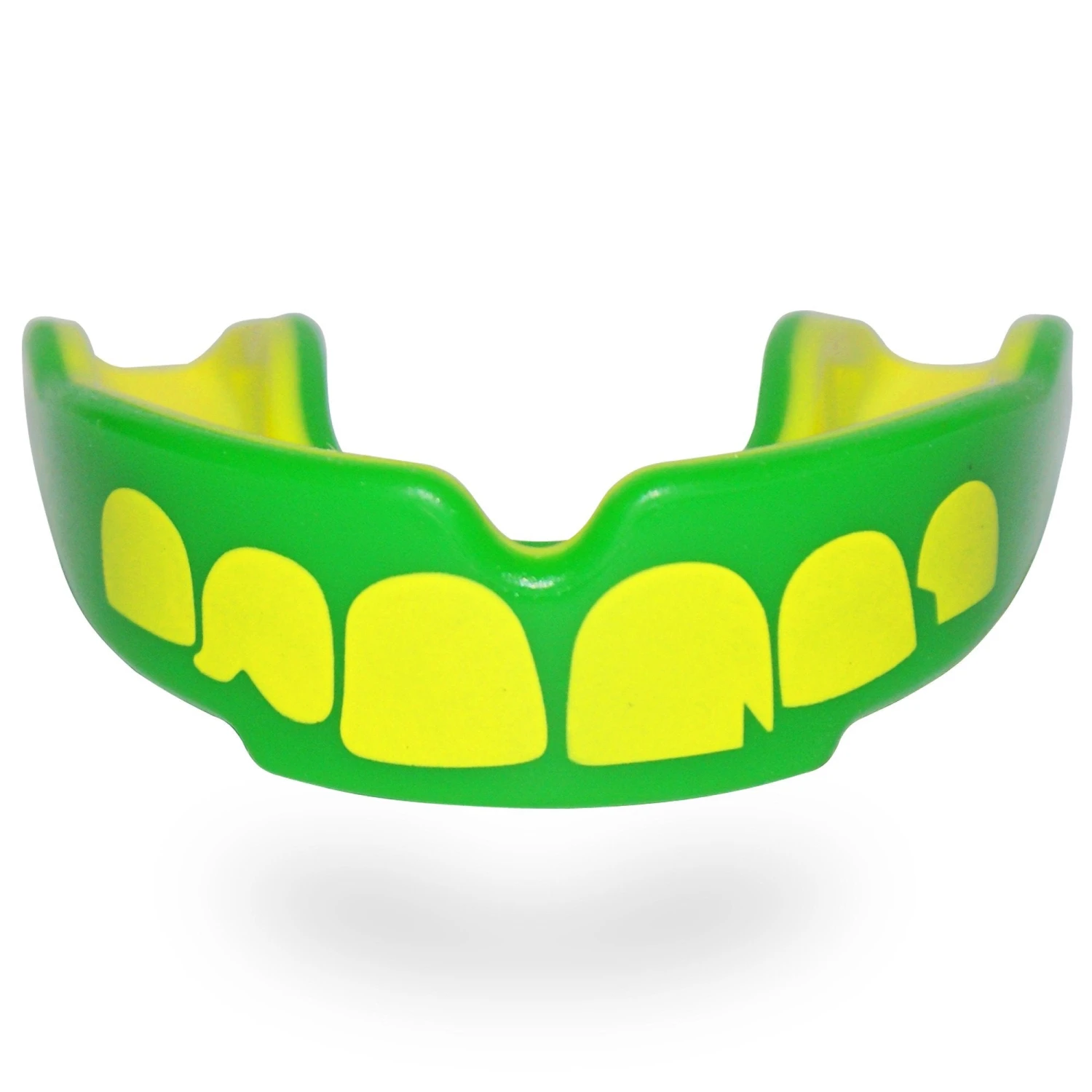 SAFEJAWZ Mouthguard OGRE, OGRE 1 SAFEJAWZ Mouthguard OGRE, OGRE