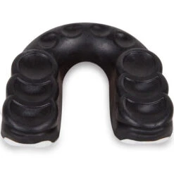 Mouth Guard Venum Challenger - Black/Ice, VENUM-0618 11 Mouth Guard Venum Challenger - Black/Ice, VENUM-0618 -Boxing Equipment Store 8735ab06c50030be32a848f2e9669891