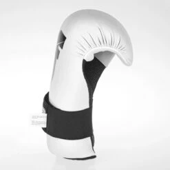 Fighter Open Gloves Strap - White, FOG-001W 17 Fighter Open Gloves Strap - White, FOG-001W -Boxing Equipment Store 87bf62050130b780b5db86963273b468