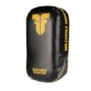 Fighter Thai Kick Pad MAXI - Golden Fighter, F01602-GF