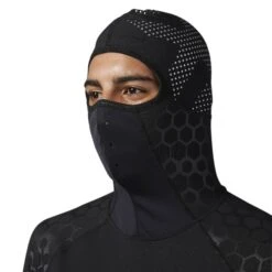 Reebok Hexawarm Scuba Hodie, BQ3612 -Boxing Equipment Store 87edf8a4d6bd9eef088fdfaaf1ea1427