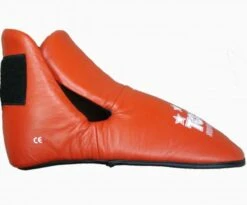 Kicks TOP TEN Superfight 3000 - Red, 3070 -Boxing Equipment Store 88bd83c06fc853d85020db93e1cff8b1 8ee0f33e 7d55 4d56 9a97 07752af0305c