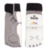 Electronic Foot Protector GEN1, EPRO2903