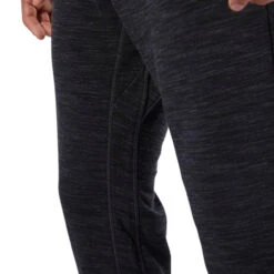 Reebok Mens Pants Essentials Marble - Grey, DP6133 -Boxing Equipment Store 89151015c3c15ce551ce732001c0f20c