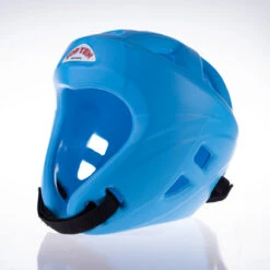 Headguard Top Ten Avantgarde - Neon-blue, 4066-6 17 Headguard Top Ten Avantgarde - Neon-blue, 4066-6 -Boxing Equipment Store 89a657908baa3288f990db53b955e9c3