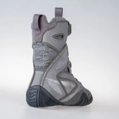 Boxing Shoes Nike HyperKO 2.0 - Grey, CI2953010 20 Boxing Shoes Nike HyperKO 2.0 - Grey, CI2953010 -Boxing Equipment Store 8 b830e8e9 d772 45bc a22f 8868b81eda53