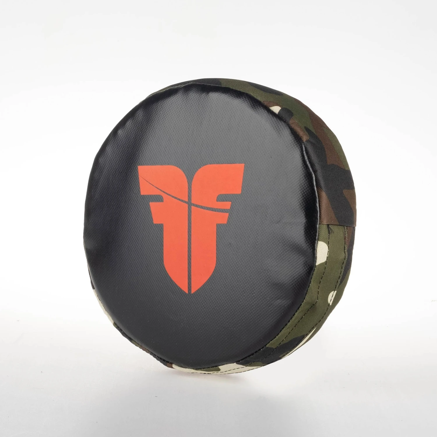 Fighter Training Power Wall SET - Camo/red, FPWS-01-CB 9 Fighter Training Power Wall SET - Camo/red, FPWS-01-CB - Image 9
