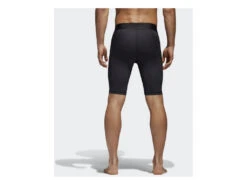 Adidas Aplhaskin Shorts - Black, CF7299 -Boxing Equipment Store 8a521486ea3c95f2ba43bf82fc927baf
