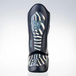 Fighter Shinguards Thai - Jungle Series - Zebra, JE1573ZE 17 Fighter Shinguards Thai - Jungle Series - Zebra, JE1573ZE -Boxing Equipment Store 8ae807426f97bc2b93422aee756b5ac6