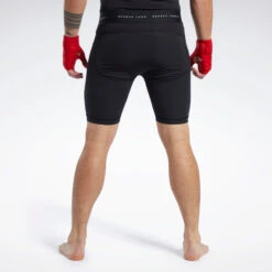 Reebok CMG Compression Shorts - Black, FL5642 11 Reebok CMG Compression Shorts - Black, FL5642 -Boxing Equipment Store 8bced1370a6b97e124bcd7e90a7a2cfc