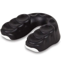 Mouth Guard Venum Challenger - Black/Ice, VENUM-0618 13 Mouth Guard Venum Challenger - Black/Ice, VENUM-0618 -Boxing Equipment Store 8e63aec7cad660876b01cad4ce670e18