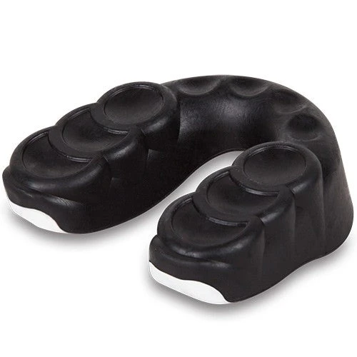 Mouth Guard Venum Challenger - Black/Ice, VENUM-0618 7 Mouth Guard Venum Challenger - Black/Ice, VENUM-0618 - Image 7