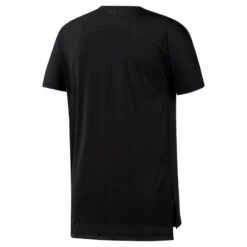 Reebok Training Activchill Tee - Black, DU3933 11 Reebok Training Activchill Tee - Black, DU3933 -Boxing Equipment Store 8ec4a1a4e5b4e065e6fcac68ac5b177a