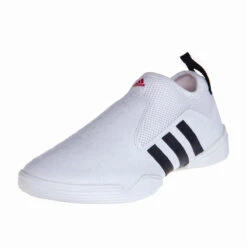 Adidas Shoes ADI-BRAS 16 - White, ADITBR01-WH 15 Adidas Shoes ADI-BRAS 16 - White, ADITBR01-WH -Boxing Equipment Store 9264f7ebf19e0086cc3006ce1f21728a