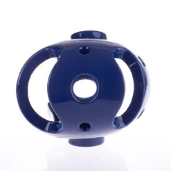 Headgear Adidas TKD - Blue, ADITHG01-BU -Boxing Equipment Store 93244b1d67b30b703babae4279dbc136