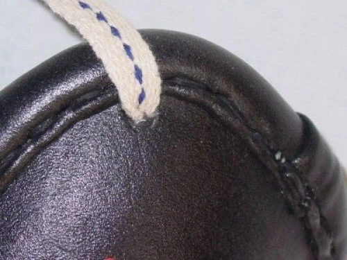 Fighter Steel Groin Guard, JE1577G 2 Fighter Steel Groin Guard, JE1577G - Image 2