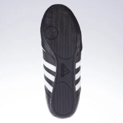 Adidas Martial Arts Shoes III, ADITSS03_KR 17 Adidas Martial Arts Shoes III, ADITSS03_KR -Boxing Equipment Store 94fe38d570b42fd68a34dae533be5596