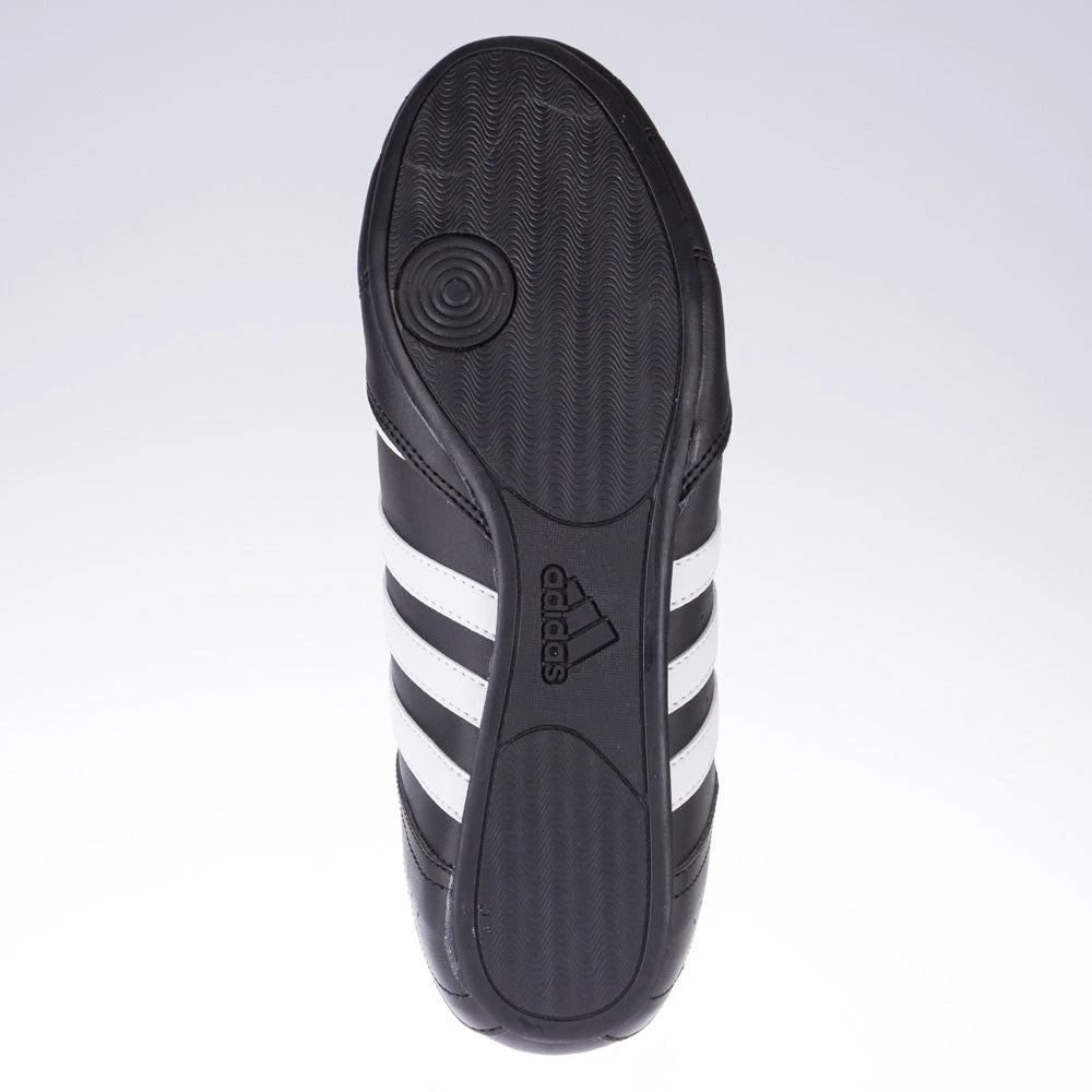Adidas Martial Arts Shoes III, ADITSS03_KR 9 Adidas Martial Arts Shoes III, ADITSS03_KR - Image 9