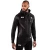 Venum UFC Hoodie Authentic Fight Night - Black