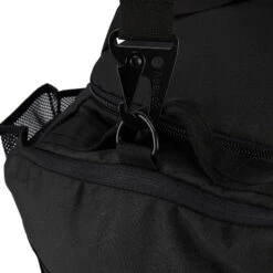 Reebok UFC Grip Bag - Black, DU2960 -Boxing Equipment Store 97c2754fcded75276173012e9f5a15da