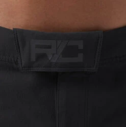 Reebok Combat MMA Shorts, CD7951 13 Reebok Combat MMA Shorts, CD7951 -Boxing Equipment Store 97c504f0a48f58bb9592ab5e2881b917