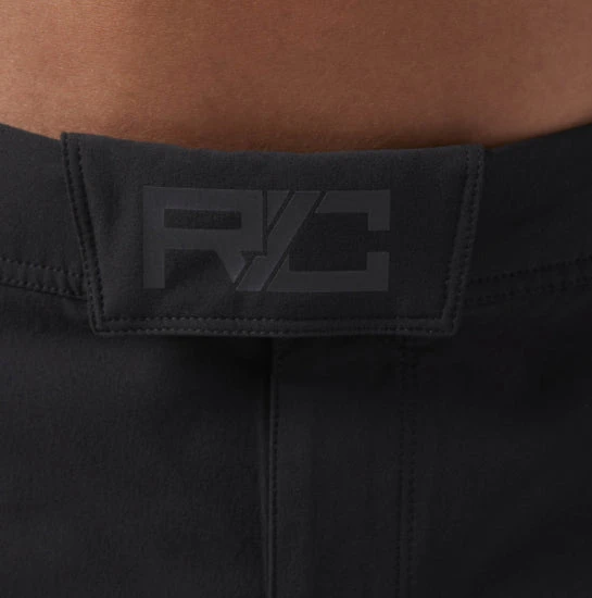 Reebok Combat MMA Shorts, CD7951 6 Reebok Combat MMA Shorts, CD7951 - Image 6