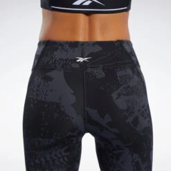 Reebok Combat Jacquard Lux Tights, FK2429 -Boxing Equipment Store 97e6c66be5f8e958ed74e206991559da