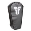 Fighter Mitt Classic, 01521