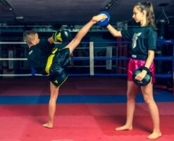 Fighter Round Target - S - Orange, FLK-ORG -Boxing Equipment Store 98d05be08259aa8e565bd7a9e87a29ee 029e62cc ba41 4c6b 94c5 6528444dc2ce