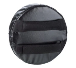 Fighter Round Target Lite, FFM-1523 5 Fighter Round Target Lite, FFM-1523 -Boxing Equipment Store 98d181a3453b84f0ecc7f1cc774aaf7a