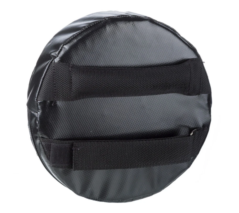 Fighter Round Target Lite, FFM-1523 3 Fighter Round Target Lite, FFM-1523 - Image 3