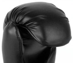 Open Hands Top Ten Point Fighter - Black, 2165-9 -Boxing Equipment Store 993a403030ef9b0c32c833c7f8697189 7b6c5cb7 19b1 4bc4 a717 c254df714c86