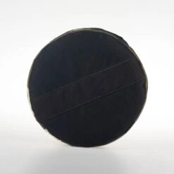 Fighter Training Power Wall SET - Camo/red, FPWS-01-CB 23 Fighter Training Power Wall SET - Camo/red, FPWS-01-CB -Boxing Equipment Store 9 79d4fafb cec2 44a5 b6a0 31f304577a6c