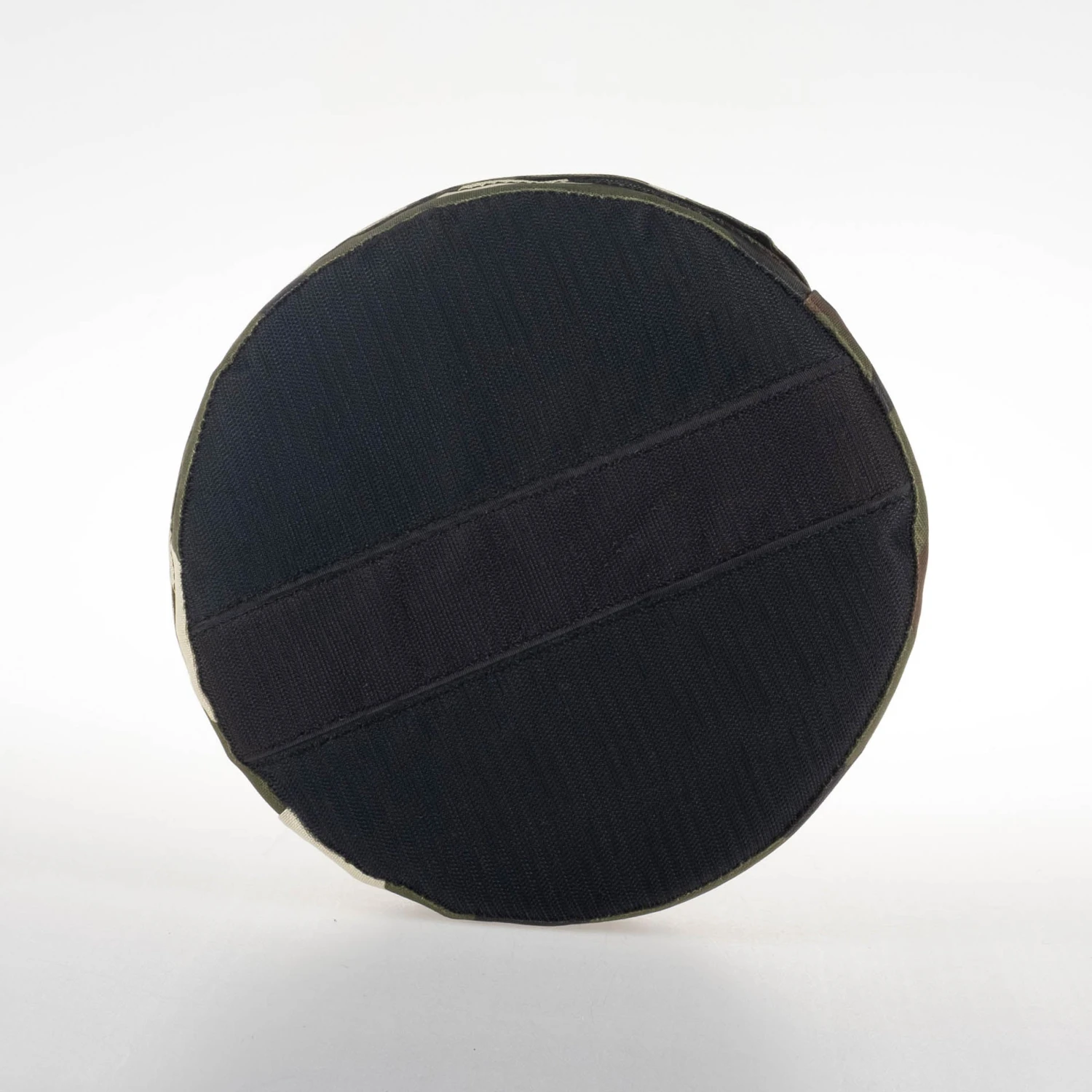 Fighter Training Power Wall SET - Camo/red, FPWS-01-CB 10 Fighter Training Power Wall SET - Camo/red, FPWS-01-CB - Image 10