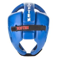 Headguard Top Ten Fight - Blue, 1061 Blue -Boxing Equipment Store 9c6f5af3bb5d62f20df980f8d125ccd9 344154d2 3b6c 4d93 b224 711a68122bab
