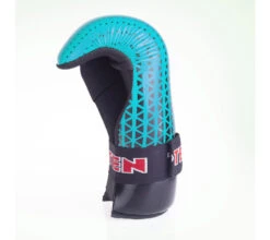 Pointfighter TOP TEN Glossy - Blue/black, 2067-97T 11 Pointfighter TOP TEN Glossy - Blue/black, 2067-97T -Boxing Equipment Store 9cb701de0d83d95ed507ff061322997d