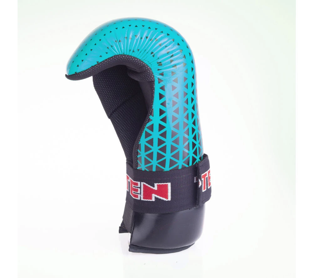 Pointfighter TOP TEN Glossy - Blue/black, 2067-97T 6 Pointfighter TOP TEN Glossy - Blue/black, 2067-97T - Image 6