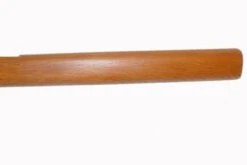 Bokken - Brown, 641 -Boxing Equipment Store 9cca6acbccf7d8357b5f64671ff15802