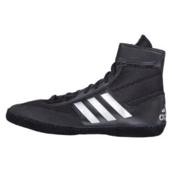 Adidas Wrestling Shoes Combat Speed 5, BA8007